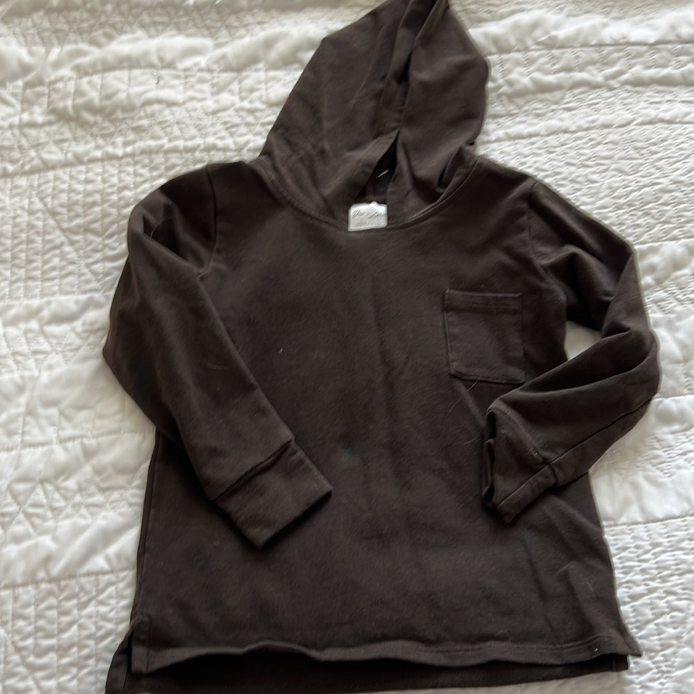 Fall Long sleeve Bundle - Picture 3 of 3